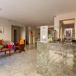Hotel Mares De Iracema